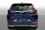 Used 2020 Honda CR-V EX-L image 4