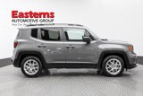 Used 2022 Jeep Renegade Sport w/ Sport Appearance Group image 4