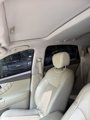 Used 2013 INFINITI FX37 AWD image 6
