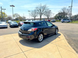 Used 2011 MAZDA MAZDA3 s Sport image 5