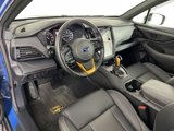 Used 2023 Subaru Outback Wilderness image 2
