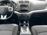 Used 2020 Dodge Journey SE w/ SE Popular Equipment Group image 4
