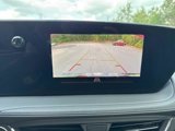 New 2025 Buick Encore GX Sport Touring w/ Experience Buick Package image 3