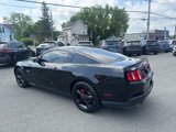 Used 2011 Ford Mustang GT Premium image 5