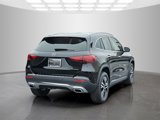 Used 2025 Mercedes-Benz GLA 250 image 6