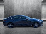 Used 2021 MAZDA MAZDA3 s image 4