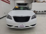 Used 2014 Chrysler 200 Limited w/ 200 S V6 Premium Group image 2