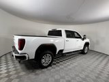 Used 2020 GMC Sierra 3500 Denali w/ Technology Package image 6