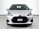 Used 2015 Toyota Prius C One image 2