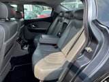 Used 2005 Maserati Quattroporte image 6