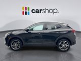 Used 2023 Buick Encore GX Select image 2