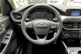Used 2021 Ford Escape S image 5