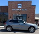 Used 2017 Audi Q5 2.0T Premium Plus w/ Technology Package image 4