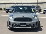 Used 2022 MINI Cooper Countryman image 2