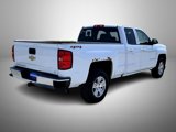 Used 2017 Chevrolet Silverado 1500 LT w/ All Star Edition image 5