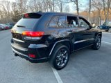 Used 2021 Jeep Grand Cherokee Limited w/ Quick Order Package 28K 80th image 6