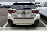 Used 2023 Subaru Crosstrek 2.0i Premium image 4