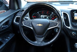 Used 2018 Chevrolet Equinox Premier image 3