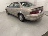 Used 2000 Buick Regal LS w/ Luxury Pkg image 5