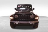 New 2025 Jeep Gladiator Sport image 3
