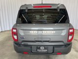 Used 2023 Ford Bronco Sport Big Bend w/ Convenience Package image 5