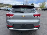 Used 2023 Chevrolet TrailBlazer LT w/ Convenience Package image 6