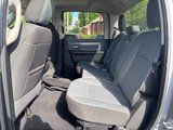 Used 2022 RAM 1500 SLT image 5