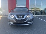 Used 2018 Nissan Rogue SV image 2