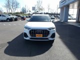 Used 2023 Audi Q3 2.0T Premium image 3