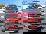 Used 2015 Ford Escape SE image 2