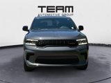 New 2025 Dodge Durango GT image 3