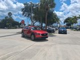 Used 2023 MAZDA CX-30 AWD 2.5 S w/ Select Package image 2
