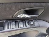 Used 2014 Chevrolet Cruze LT w/ Technology Package image 4