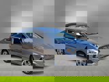 Used 2019 Hyundai Sonata SEL image 2