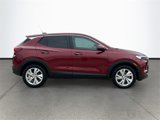 New 2025 Buick Encore GX Preferred image 3