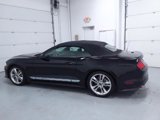 Certified 2020 Ford Mustang Premium w/ Equipment Group 201A image 6