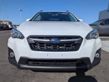 Used 2019 Subaru Crosstrek 2.0i Premium w/ Eyesight System image 4