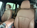 Used 2022 BMW X5 xDrive40i w/ M Sport Package image 5