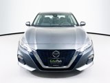 Used 2022 Nissan Altima 2.5 SV image 2