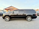 Used 2014 Cadillac Escalade ESV Premium image 2