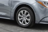 New 2024 Toyota Corolla LE image 5