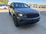 Used 2016 Jeep Grand Cherokee Laredo w/ Quick Order Package 23E image 2