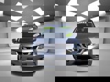 Used 2016 Nissan Rogue SV image 2