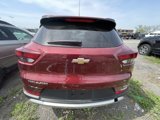 Used 2020 Chevrolet Equinox LT image 6
