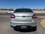 Used 2011 Ford Taurus SE image 4