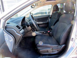 Used 2015 Subaru Crosstrek 2.0i Premium w/ Moonroof Package image 5