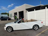 Used 2004 BMW 325Ci Convertible image 5