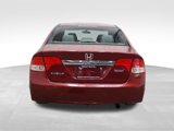 Used 2010 Honda Civic EX image 4