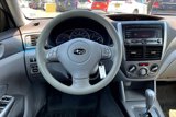 Used 2010 Subaru Forester 2.5X Premium image 5
