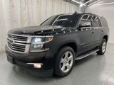 Used 2016 Chevrolet Tahoe LTZ image 4